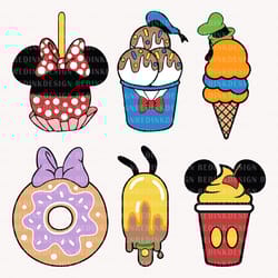 summer vibes svg, summer mode svg, food and drink svg, summer vacation svg, family vacation svg, magical kingdom svg, fa