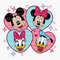 Valentine Mouse Candy Heart Svg, Magical Valentines Svg, Mouse Valentines Svg, Mouse And Friends Svg, Retro Valentine Svg, Digital Download.jpg