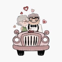 valentines day svg, valentines couple svg, love svg, heart svg, valentines movie png, movie lover valentine svg, honeymo