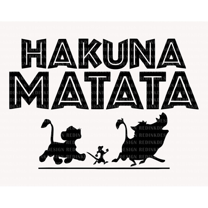 Wild Trip Svg, Magical Place Svg, Family Trip Svg, Vacay Mode Svg, Digital Download, Animal Kingdom Svg, Family Shirt Trip, Family Shirt.jpg