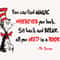 You Can Find Magic SVG, Dr.Suess Svg, Cat In The Hat Svg, Dr.Suess Day Png, Read Across America Svg, Thing 1 Thing 2, Teacher Life Png.jpg