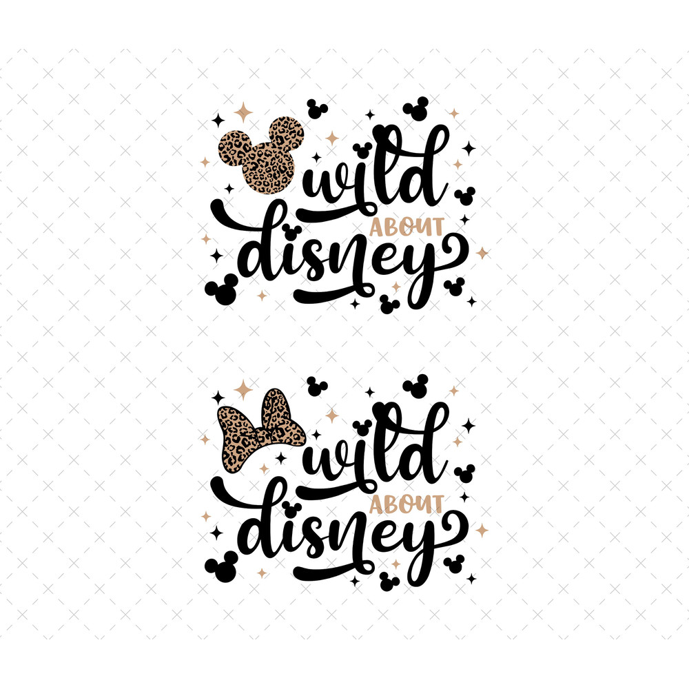 Animal Kingdom Png, Animal Kingdom Svg, Cricut Svg, Wild Trip Svg, Family Matching Svg, Mouse Head Svg, Vacay Mode Svg, Family Trip Png Svg.jpg
