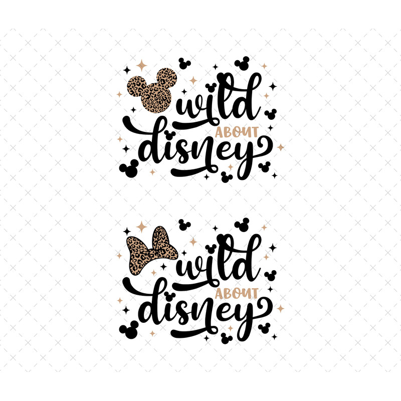 Animal Kingdom Png, Animal Kingdom Svg, Cricut Svg, Wild Trip Svg, Family Matching Svg, Mouse Head Svg, Vacay Mode Svg, Family Trip Png Svg.jpg