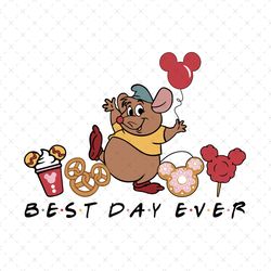 best day ever gus svg png, gus gus mouse png svg, lookin like a snack gus svg, gus svg, princess svg, princess png, digi