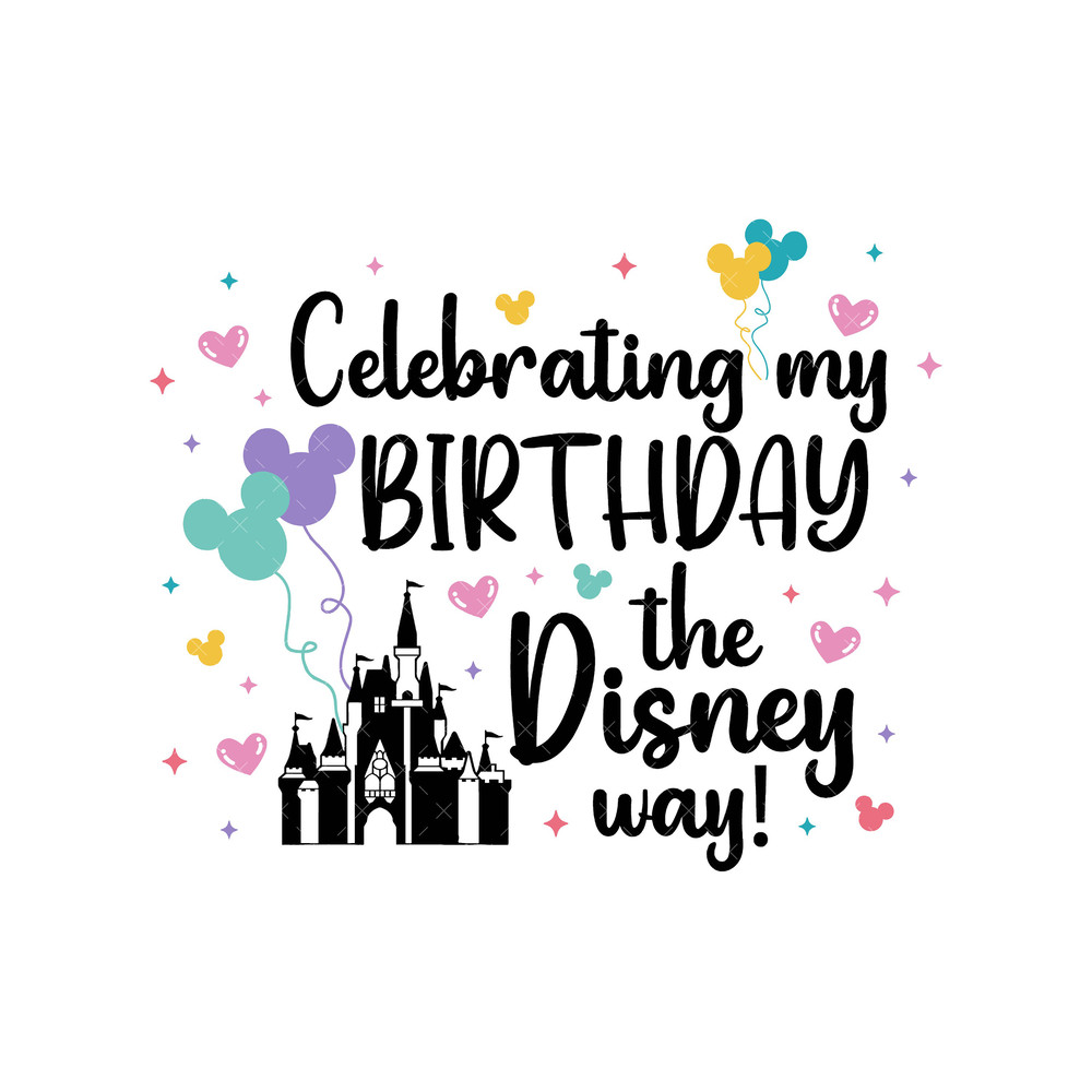 Birthday Celebrating Png Svg, Birthday Squad SVG, Birthday Squad Png, Birthday Girl Png, Birthday Boy Svg, Vacay Mode Svg, Family Trip Png 1.jpg