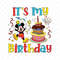 It's My Birthday Mickey Png Svg, Mickey Birthday Png Svg, Birthday Boy Png Svg, Birthday Girl Png Svg, Birthday Squad Png Svg, Family Png.jpg