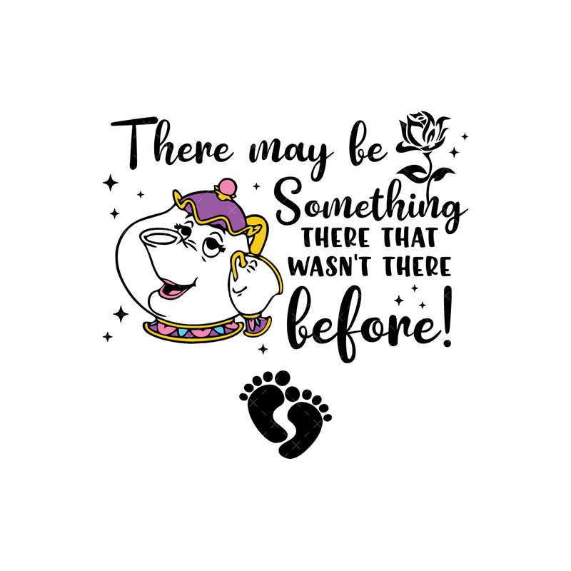 Mrs Teapots & Chip Svg Png, Beauty And The Beast Png, Teapot And Chip PNG, Printable Mrs Teapots And Chip PNG Svg Sublimation.jpg