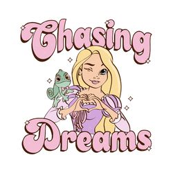 princess svg, princess png, princess clipart, rapunzel png, rapunzel svg, instant download, digital file