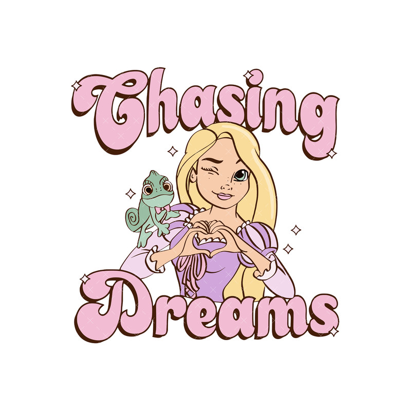 Princess SVG, Princess Png, Princess Clipart, Rapunzel Png, Rapunzel Svg, Instant Download, Digital File.jpg