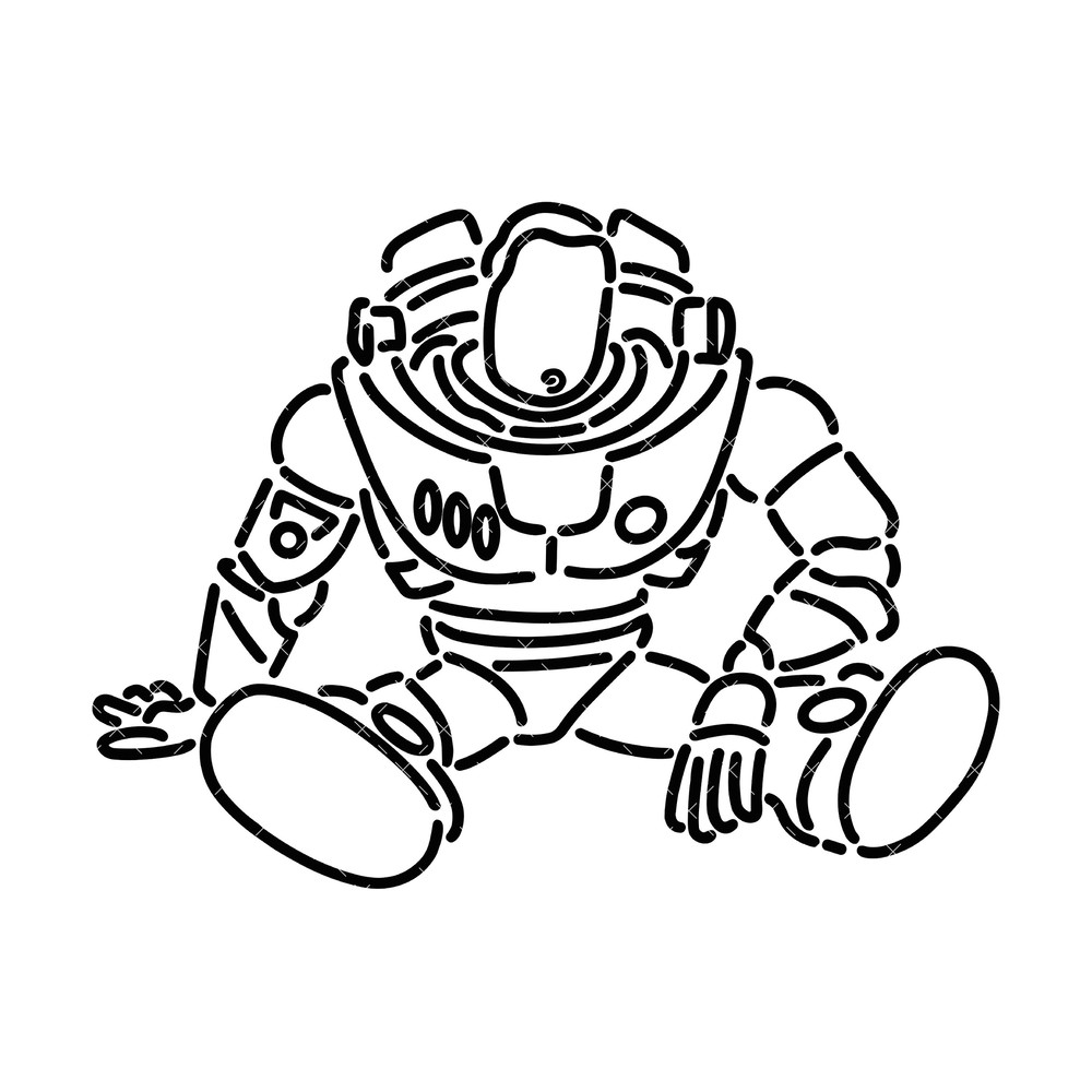 Retro Buzz Lightyear Png, Buzz Lightyear Png, Buzz Lightyear Sublimation, Toy Story Png, Digital File, Cut File, Instant Download, Cricut.jpg