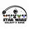 Star Wars Mickey Ears Png Svg, Galaxy's Edge Svg Png, Star Wars Png Svg, Star Wars, Star Wars Clipart, Star Wars, Darth Vader svg, Yoda svg.jpg