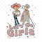 Toy Story Let's go Girls Png, Retro Toy Story Png, Toy Story Png, Jessie Png, Cowboy Girls Png, Girls Squad Png, Only Png, Digital File.jpg