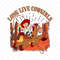 Toy Story Long Live Cowgirls Png Svg, Retro Toy Story Png, Toy Story Png, Toy Story Svg, Jessie Svg, Jessie Png, Cowgirls Png Svg.jpg