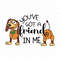 Toy Story Png Svg Family Vacation Svg, Dog Svg, Vacay Mode Svg, Magical Kingdom Svg, Family Trip Svg, Dog Toy Svg, Family Trip Png.jpg