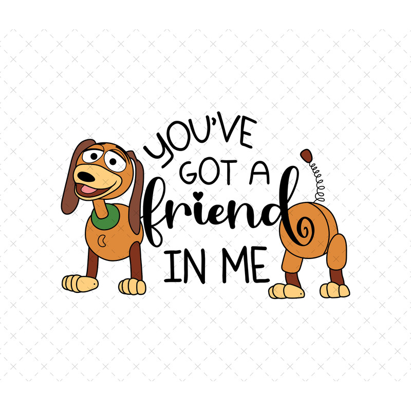 Toy Story Png Svg Family Vacation Svg, Dog Svg, Vacay Mode Svg, Magical Kingdom Svg, Family Trip Svg, Dog Toy Svg, Family Trip Png.jpg