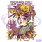 Its Mardi Gras Yall Funny Mardi Gras Carnival SVG Digital File.png