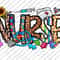 Autism Nurse png sublimation design download,Nurse life png, Nurse png, Sublimate designs download,Autism Awareness, Autism PNG, Western png.jpg