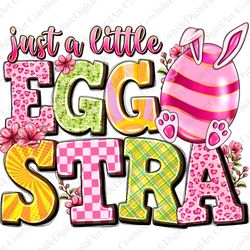 john 3 16 png, christian png, for god so loved the world  png, easter png, easter day png, cross design,digital download