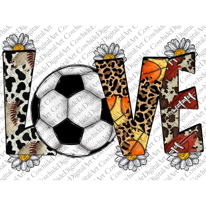 Love Sports, Love Digital Download PNG,Sports Sublimation,Love Sports,Digital Downloads,Easter Day Png,Sublimation Designs Downloads 1.jpg