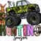 It's Hunting Season Easter Egg Png, Easter Day Png, Easter Day Truck Png, Easter Day Cut Files, Easter Png,Rabbit,sublimate designs download.jpg