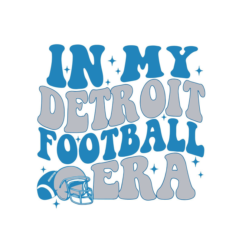 In My Football Era SVG,Lion Svg,Lion Png,Football Svg,Football Png,SVG,PNG,Layered,Cricut,Football Lion, Blue Lion,instant download svg.jpg