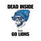 Lion Svg,Lion Png,Football Svg,Football Png,SVG,PNG,Layered,Cricut,Football Lion, Blue Lion,instant download svg,Detroit svg,Detroit png 2.jpg