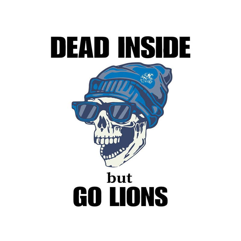 Lion Svg,Lion Png,Football Svg,Football Png,SVG,PNG,Layered,Cricut,Football Lion, Blue Lion,instant download svg,Detroit svg,Detroit png 2.jpg
