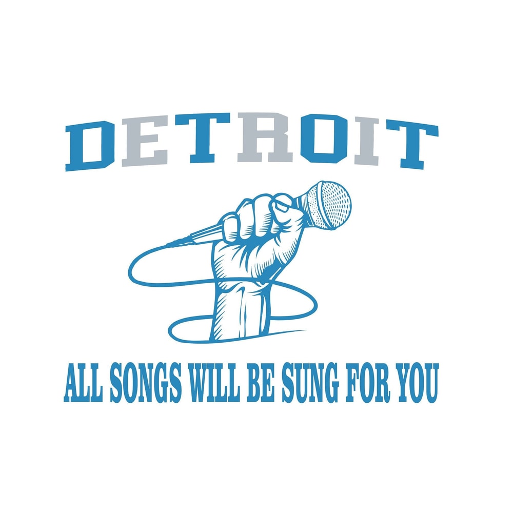 Lion Svg,Lion Png,Football Svg,Football Png,SVG,PNG,Layered,Cricut,Football Lion, Blue Lion,instant download svg,Detroit svg,Detroit png 3.jpg