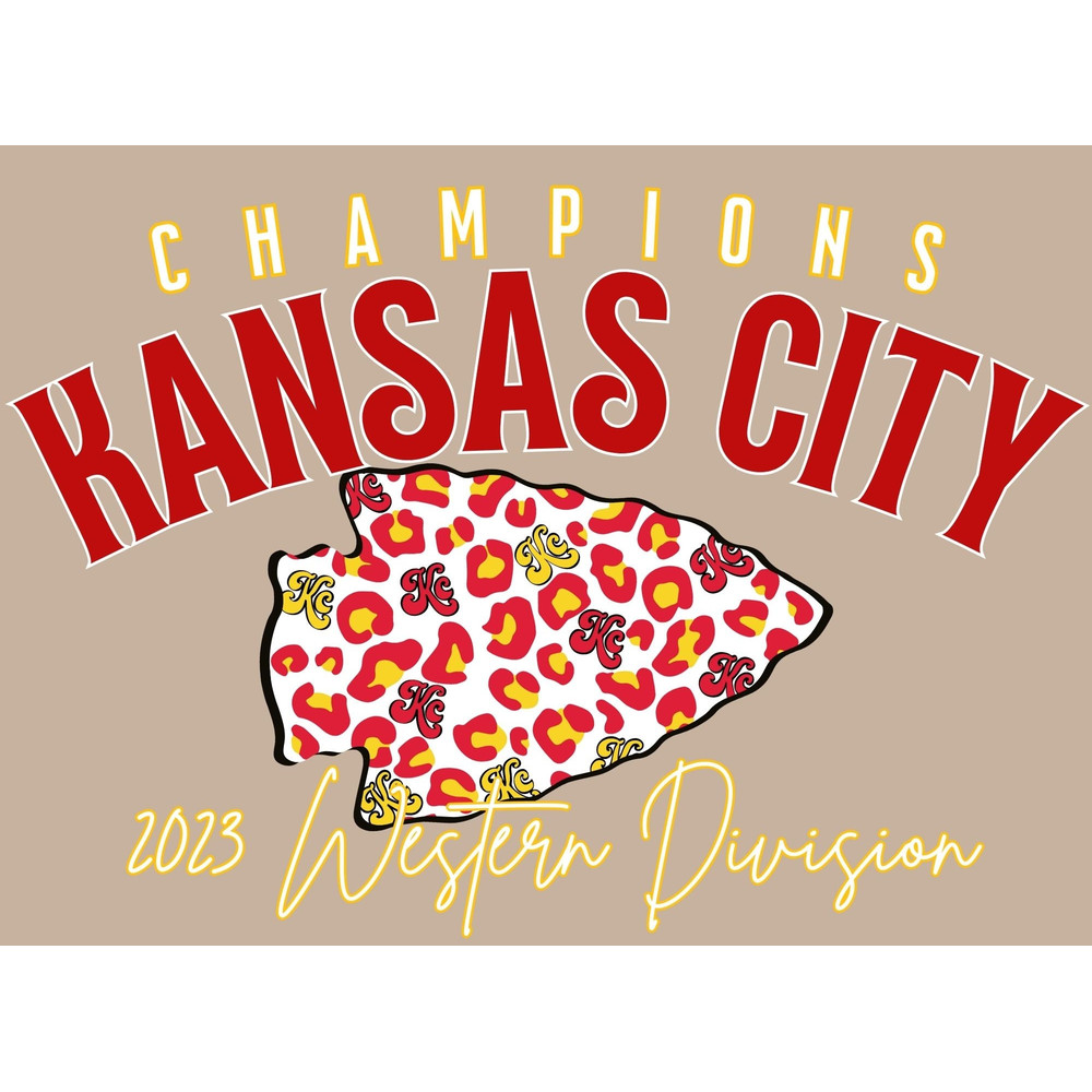 Champions KC Football PNG.jpg