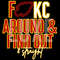 FUkc around and find out KC football PNG.jpg
