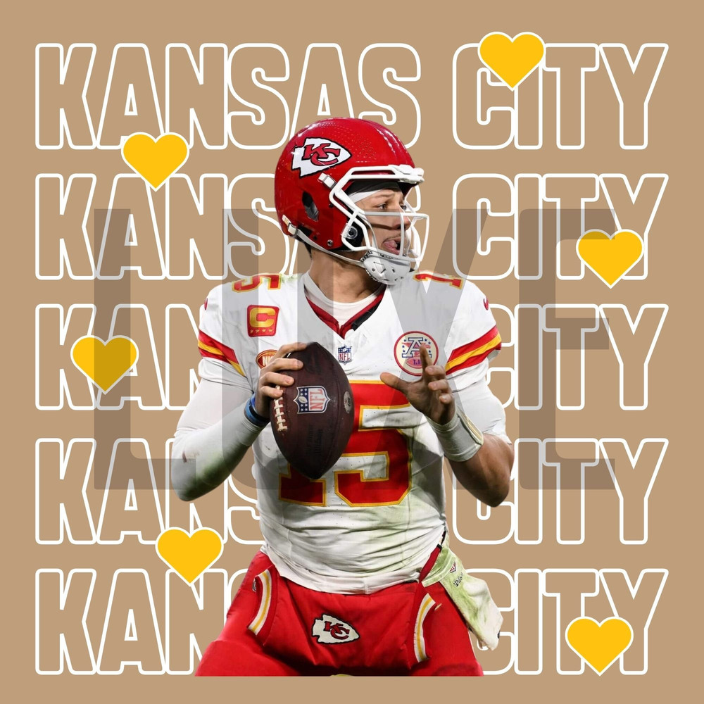 Kc Football Hearts PNG 1.jpg