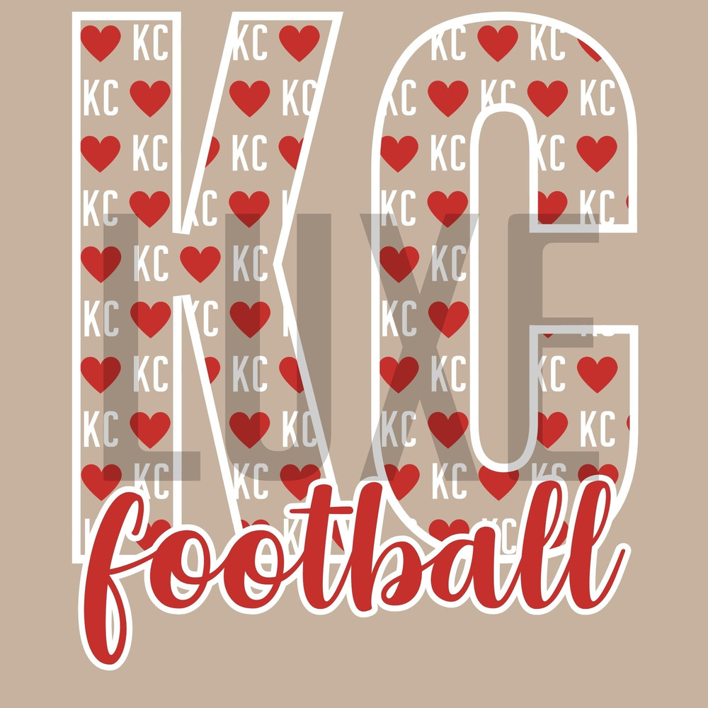 KC Hearts Football PNG.jpg