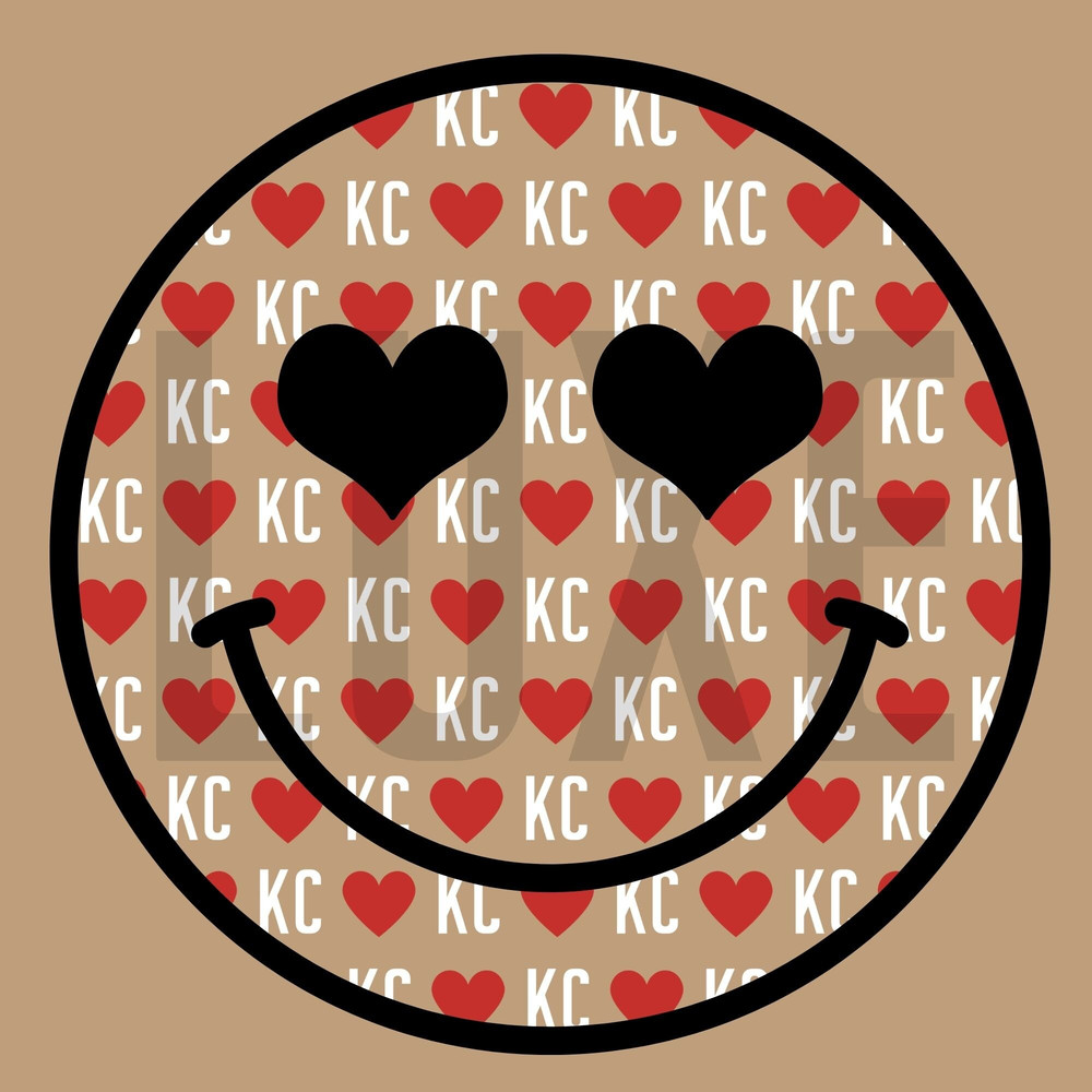 KC Hearts Smiley face PNG.jpg