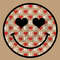 KC Hearts Smiley face PNG.jpg