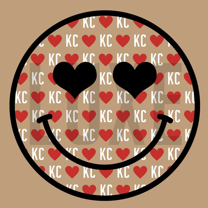 KC Hearts Smiley face PNG.jpg
