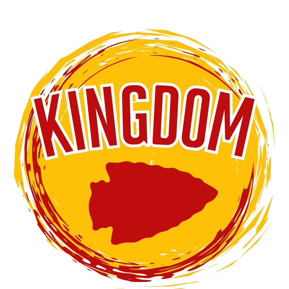 KC Kingdom PNG.jpg