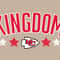KC Kingdom stars PNG.jpg