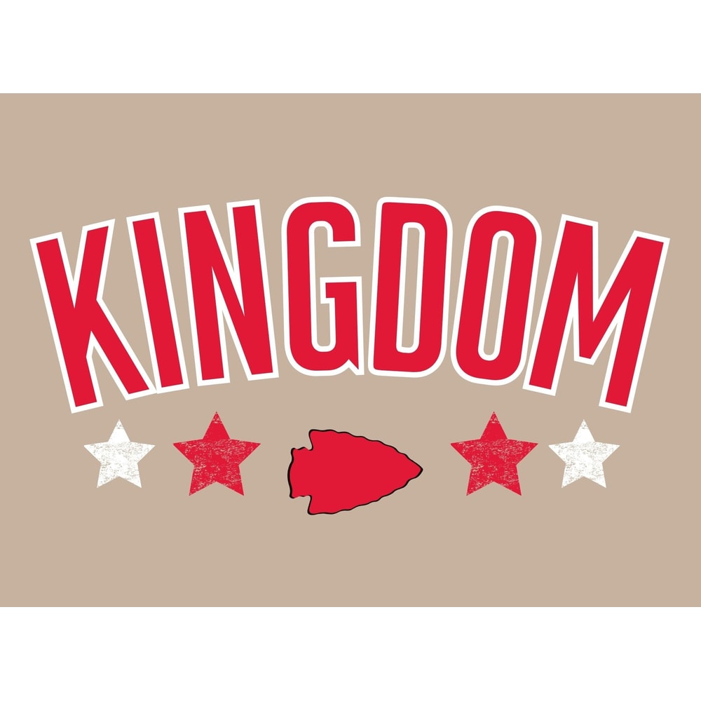 Kingdom KC Football PNG.jpg