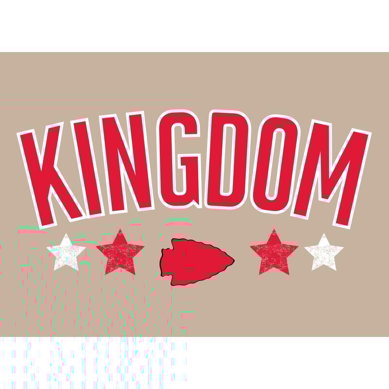 Kingdom KC Football PNG.jpg