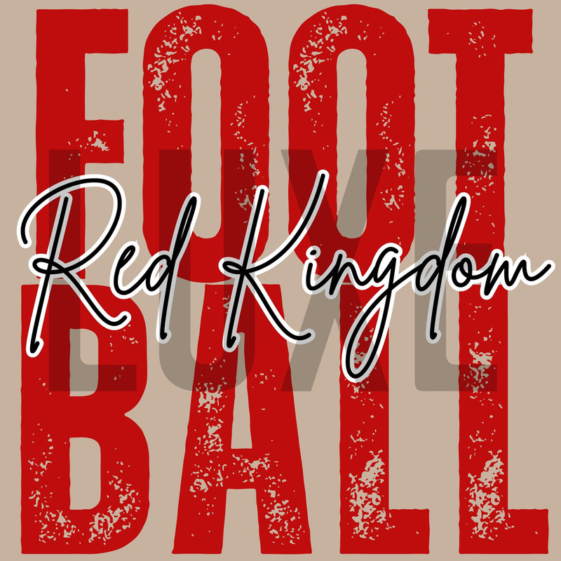 Red Kingdom KC football PNG.jpg