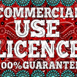 commercial use licence, sublimation designs downloads, digital download 1