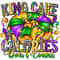King Cake Calories Don't Count Mardi Gras Png Sublimation Design, Mardi Gras Png, King Cake Png, Mardi Gras Carnival Png, Digital Download.jpg