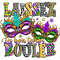 Laissez les bon temps rouler png sublimation design download, Mardi Gras png, Mardi Gras png design, sublimate designs download.jpg