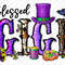 Mardi Gras Blessed Gigi Png Sublimation Design, Mardi Gras Png, Mardi Gras Gigi Png, Leopard Mardi Gras Gigi Png, Digital Download.jpg