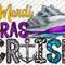 Mardi Gras Cruise Png, Mardi Gras Png, Mardi Gras boat Sublimation Png, anchor Png, Mardi Gras Cruise Png Sublimation, Cowhide, Leopard.jpg