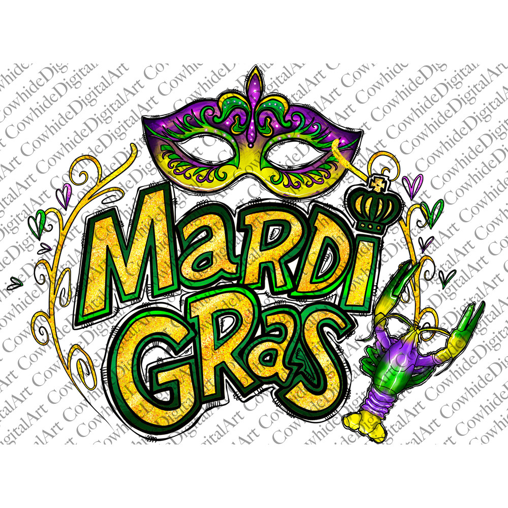 Mardi Gras Design Png, Mardi Gras Png, Fleur de Lis Png, Sublimation Designs Download, Mardi Gras Png, Mardi Gras Sublimation, Louisiana Png 1.jpg