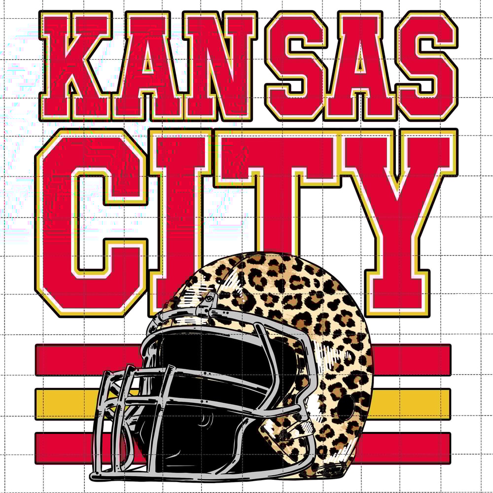 Best Sellers, Trending PNG, Digital Download, Leopard PNG Sublimation Design, File For Sublimation, Trendy Design, Sweatshirt PNG 1.jpg