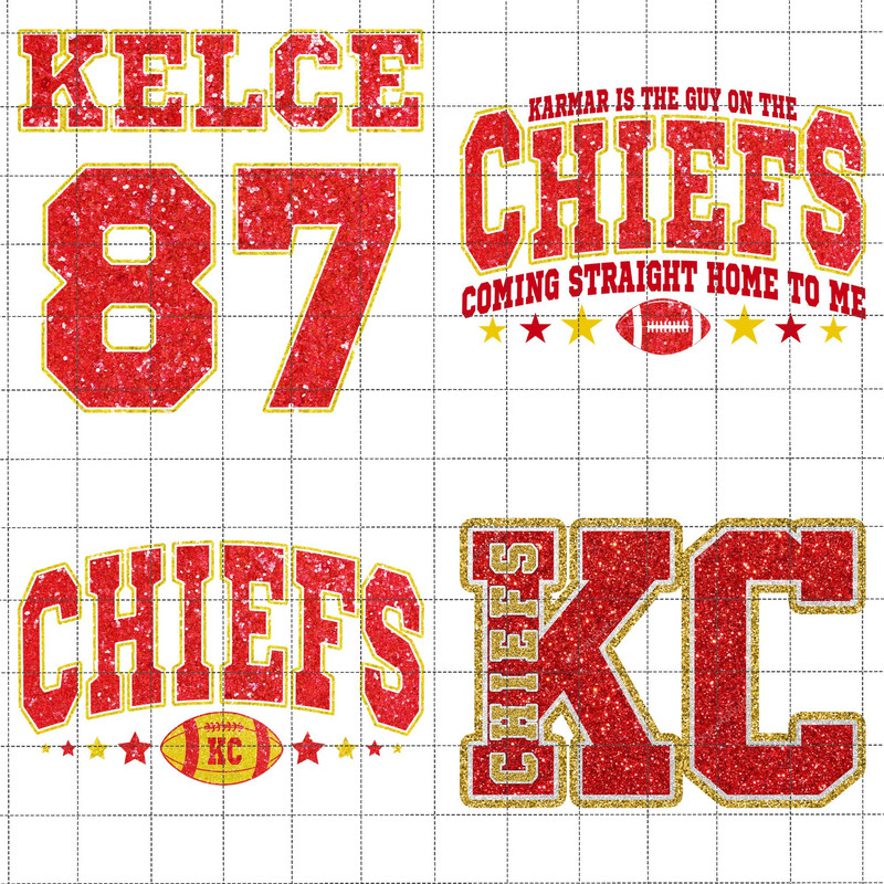 Bundle Glitter PNG Sublimation, Faux Sequin Sublimation Design, File For Sublimation, Best Sellers, Trending PNG, Digital Download.jpg