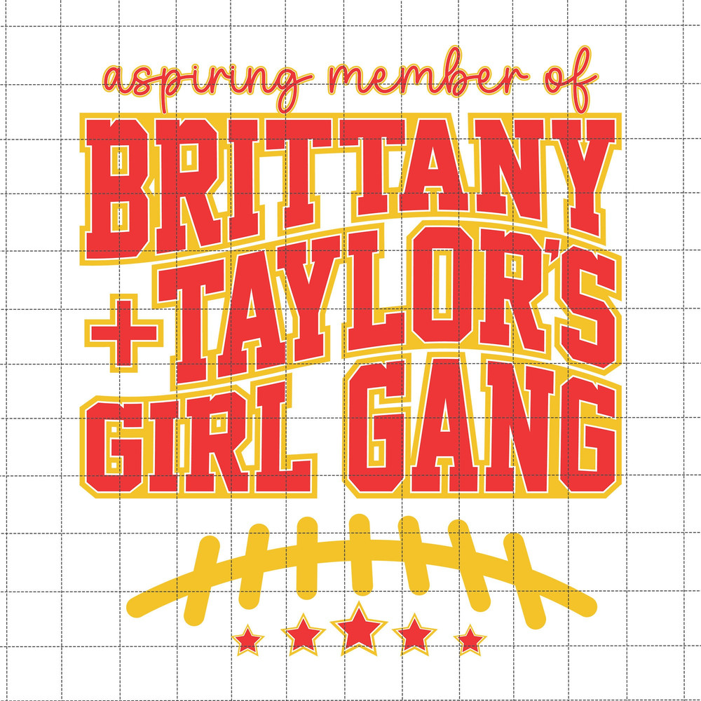 Digital Download, Cricut Cut File, Sweatshirt Sublimation Png, Silhouette, File For Cricut Cut, Trendy Design, Best Sellers.jpg