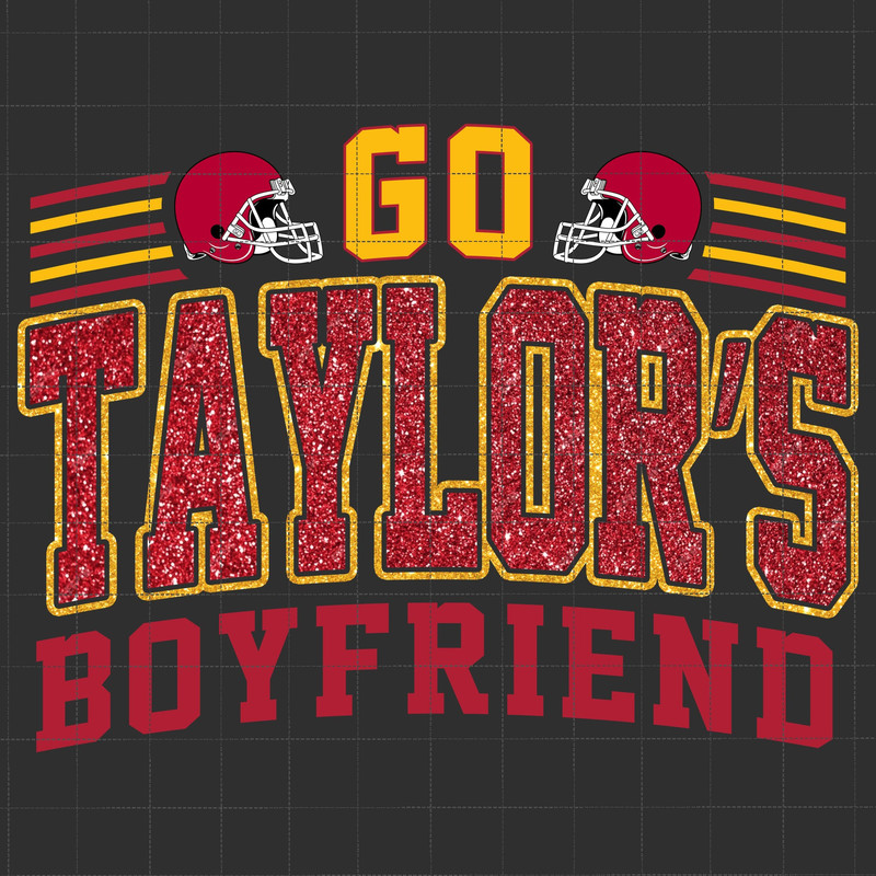 Digital Download, Glitter PNG Sublimation, Faux Sequin Sublimation Design, File For Sublimation, Trendy Design, Best Sellers, Trending PNG 2.jpg